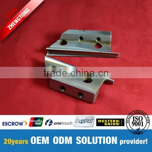 Lower Cost Spares for Hauni / Cutters ,Cutting Machines 38DS592F-101 thumbnail-2