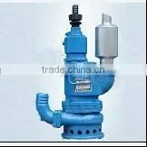 Pneumatic Sump Pump thumbnail-1