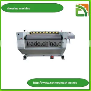 Raw Blade Wet or Dry Electric Sheep Shearing Machine thumbnail-1
