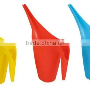 Plastic Toy Watering Cans thumbnail-1