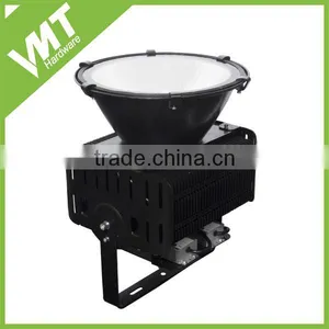 VMT Aluminum Tunnel Lamp Parts 500W Led Flood Light Housing thumbnail-1