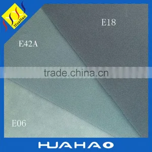 P.P Non Woven Fabric 75-80 GSM GRAY COLOR thumbnail-5