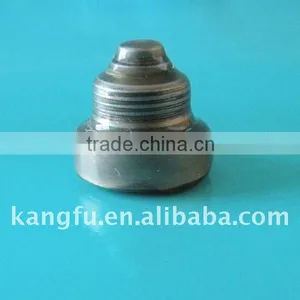 Fuel System Delivery Valve N22Y thumbnail-1