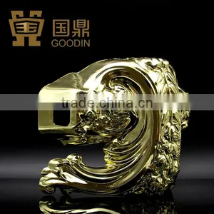 COFFIN CORNER COFFIN SHAPE GIFT BOX FOR COFFIN thumbnail-2