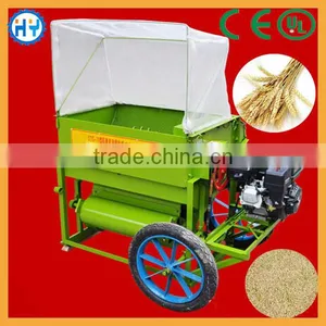 Powerful Sheller for Beans thumbnail-4