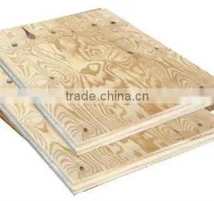 Plywood thumbnail-1