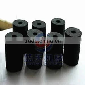 30 Years ProfessionalHoneycomb Coal Briquetting Machine/coal Dust Briquette Machine/charcoal Briquette Machine thumbnail-6