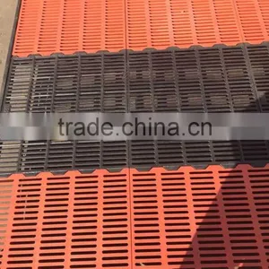 Resin Concrete Drainage Channel thumbnail-6