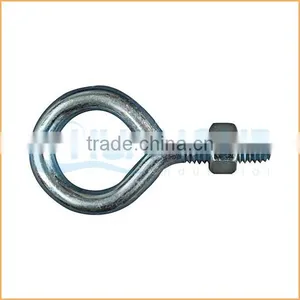 Best-selling Fasteners Machine for Making Nut Bolts thumbnail-3