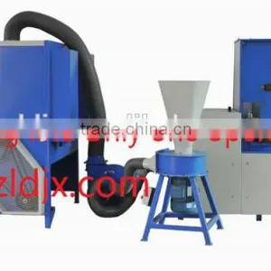 Pillow Sofa Other Home Textile Filling Line Offer by Shenzhen Zhonglida Machinery Co.,ltd thumbnail-1