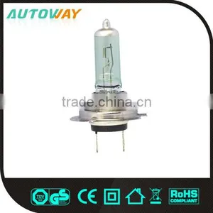 12V 55W H7 Halogen Bulb thumbnail-1