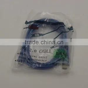 Human Machine Interface MT6070iH 7 Inch HMI thumbnail-6