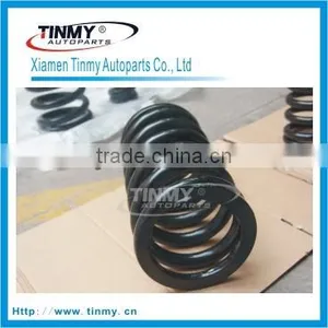 Industrial Coil Spring thumbnail-1