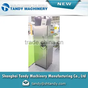 Shanghai Manufacture Best Quality Specialty Chemicals Bag Filter thumbnail-2