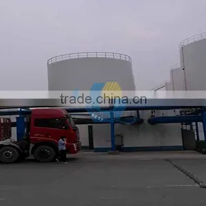 Sunflower Oil Making Machinery thumbnail-4