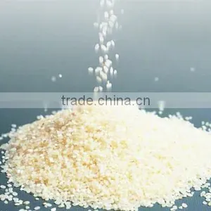 Unique Style Hot Sell Plc Controlled Artificial Rice Machine thumbnail-3