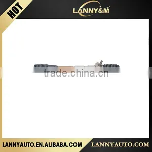 Premium Steering Rack Gear For Renault 7701463024 7701462531 thumbnail-1