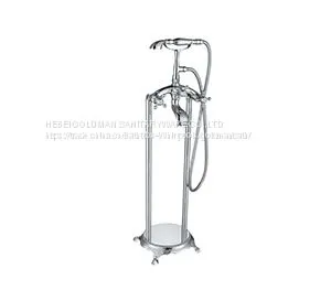Bathtub Faucet thumbnail-1