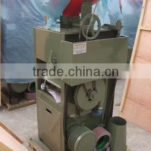 SB-50 Rice Mills thumbnail-1