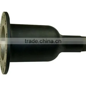 Steel Casting Carbon Steel Accessory thumbnail-1