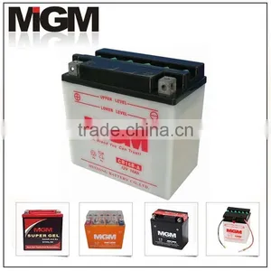 18650 Battery thumbnail-2
