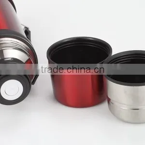 Promotional Tea Flask Online Shopping thumbnail-4