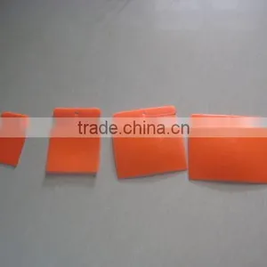 Plastic Scraper,plastic Ice Scraper thumbnail-1