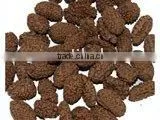 Snack Food thumbnail-1