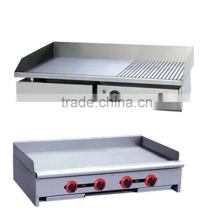 Electric Power Multipurpose Hotel Restaurant Cooker Multifunction Gas Power Hotel Restaurant thumbnail-2