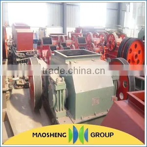 30TPD High Quality Shea Butter Machine thumbnail-4