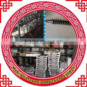 Free DHL OIL CLOTH BAGS FOR 6yy Series Oil Press Machine Spare Parts thumbnail-3