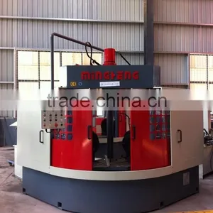 Tee Beveling Machine thumbnail-1