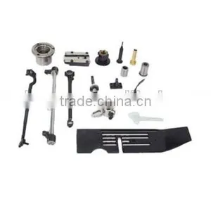 Keestar DS-9C Automatic Bag Closing Machine Spare Parts thumbnail-3