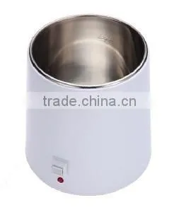 Small Water Distiller, WD-LN4 Home Use Water Distiller-Bluestone Ltd. thumbnail-5