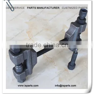 Bike # 219 Cycling Bicycle Steel Chain Breaker Repair Tool thumbnail-3