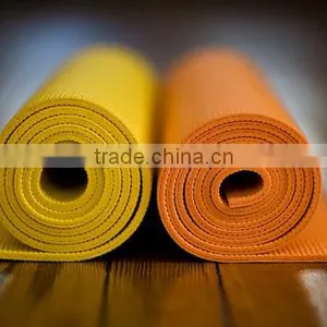 EVA Foam Yoga Blankets thumbnail-1