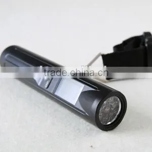 Luggage Digital Weighing Scale With LED Flashlight thumbnail-1