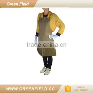 Waterproof Apron Garden Home Decoration thumbnail-2