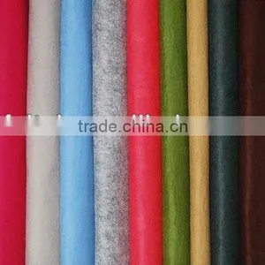 Supplying Painting Felt thumbnail-1