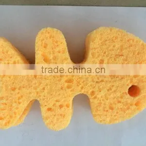 Professional Cheap Price Family Using Foam Kids Wall Decoration From China thumbnail-1