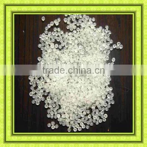 Linear Low Density Polyethylene LLDPE LLDPE Resin LLDPE Granules Lldpe Pellets thumbnail-2