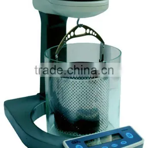 5000g/0.1g Electronic Hydrostatic Balance thumbnail-1