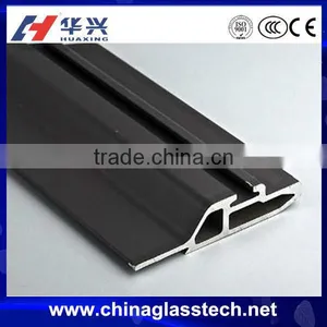 All Kinds of Surface Treatment l Shape Aluminum Profile thumbnail-2