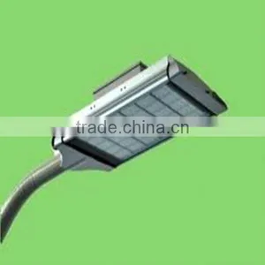 Outdoor Flood Light Covers/ Mesh Light Cover / Aluminium Street Light Cover thumbnail-1