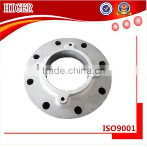 Zamak Die Cast/zinc Casting With OEM Service/zinc Auto Wheel Parts thumbnail-1