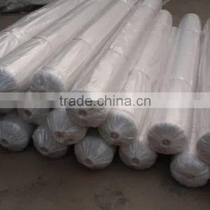 Agricultural Plastic Cover Film thumbnail-1