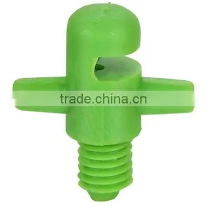 High Pressure Agricultural Sprayer For Irrigation System thumbnail-1