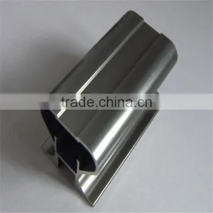 Aluminum Furniture Profile thumbnail-1