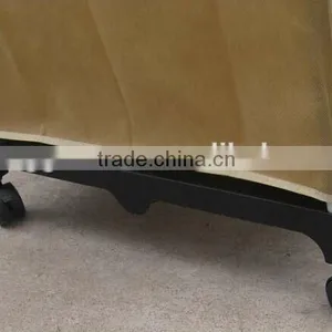 Steel Wardrobe thumbnail-2