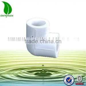 Ppr Names Pipe Fittings 90 Degree Elbow thumbnail-1